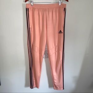 Adidas Men’s Tiro 19 Training Pants